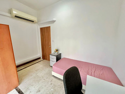 Villas Laguna (D16), Condominium #426202681